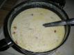 How To Make Vermicelli Payasam
